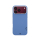 Etui do telefonów Tactical MagForce Velvet Smoothie 2.0 Kryt pro do iPhone 17 Pro/18 Pr